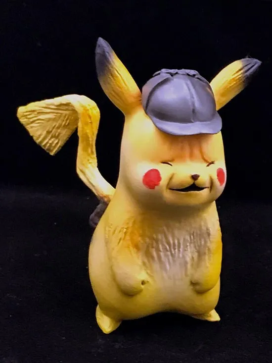 恒行7娱乐 APP 预览