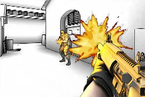 恒行7娱乐 品牌活动