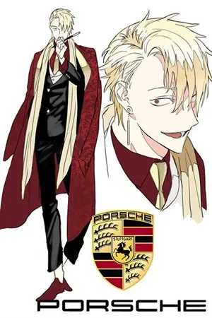 客服支持视觉图