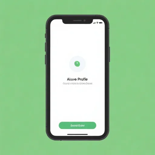 iOS下载提示