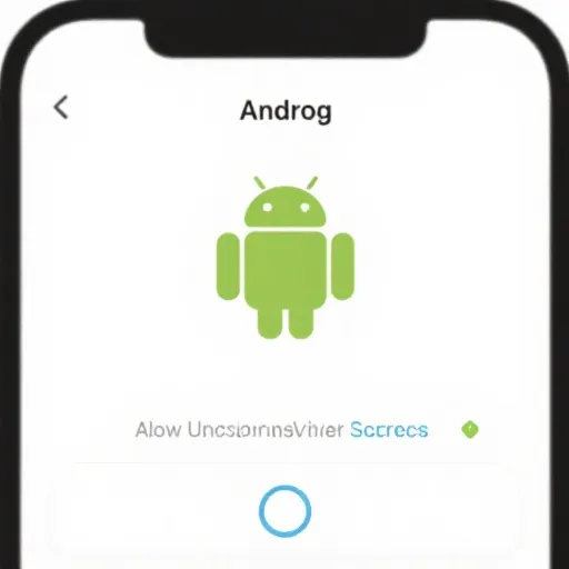 Android权限设置