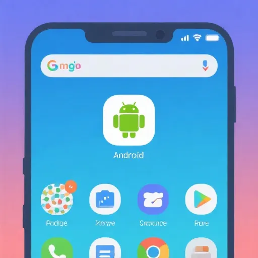 Android安装完成