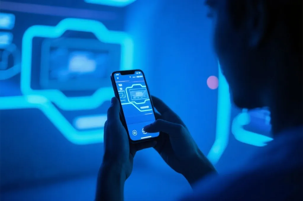 杏运娱乐app下载深度解析：信息透明、用户安全与下载生态趋势全景洞察
